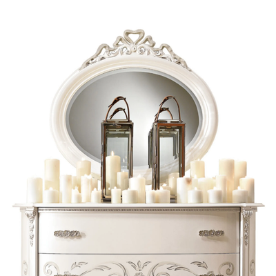 fashion-time-wall-mounted-mirror-barnini-oseo-406292-rel641d410c.jpg